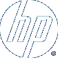 Hewlett-Packard Corporation